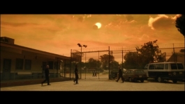 Monster The Jeffrey Dahmer Story - Season 01 Episode 10